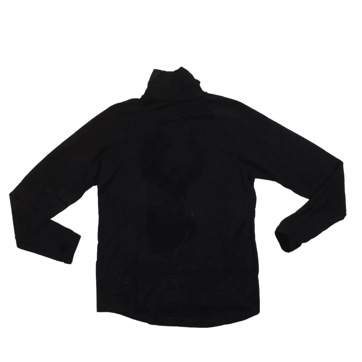LBlack