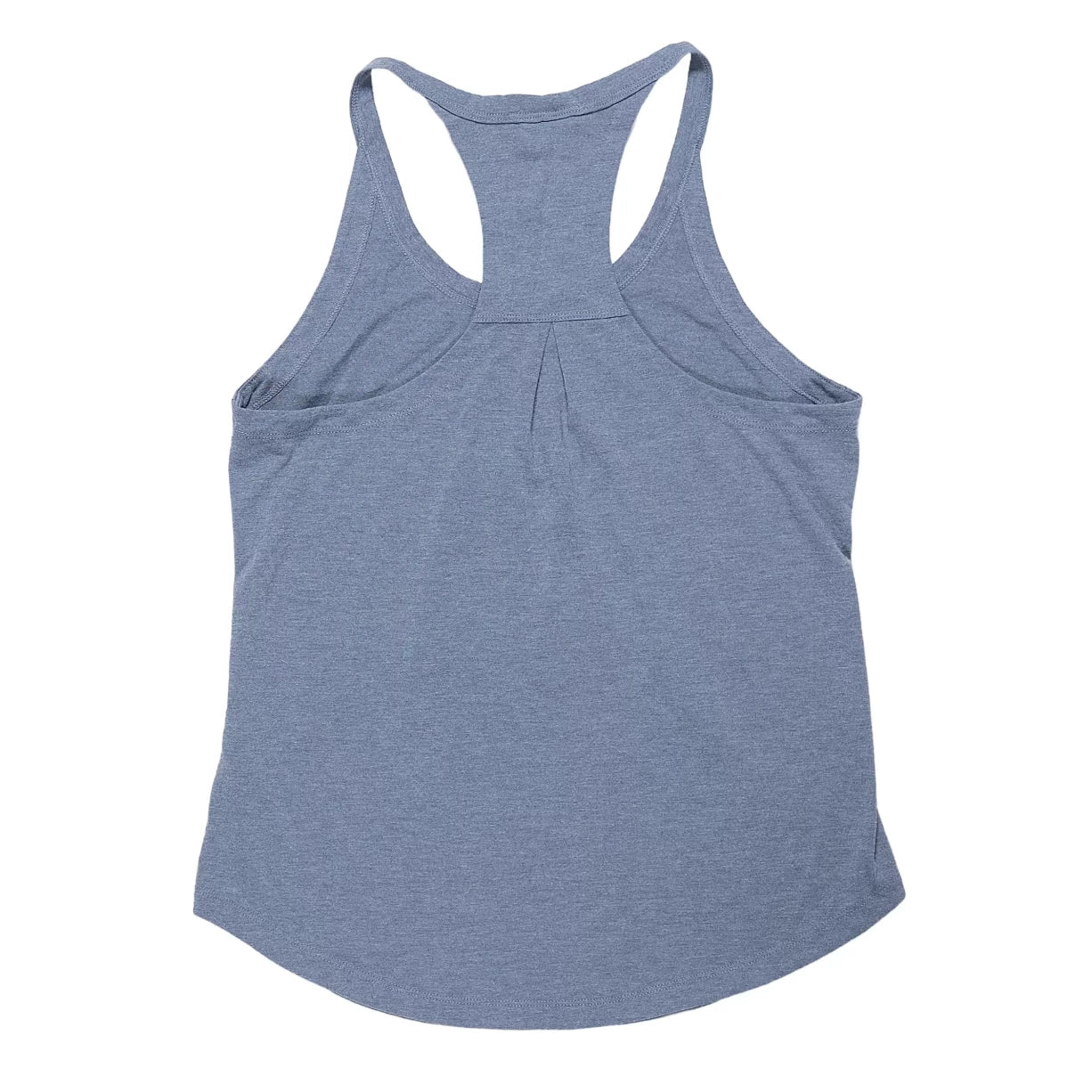 SSlate Grey