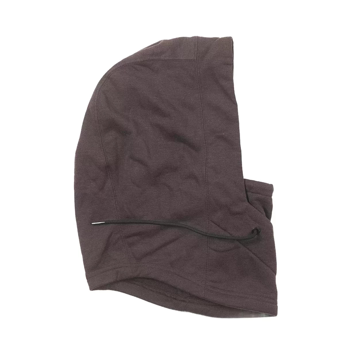 One SizeBurgundy