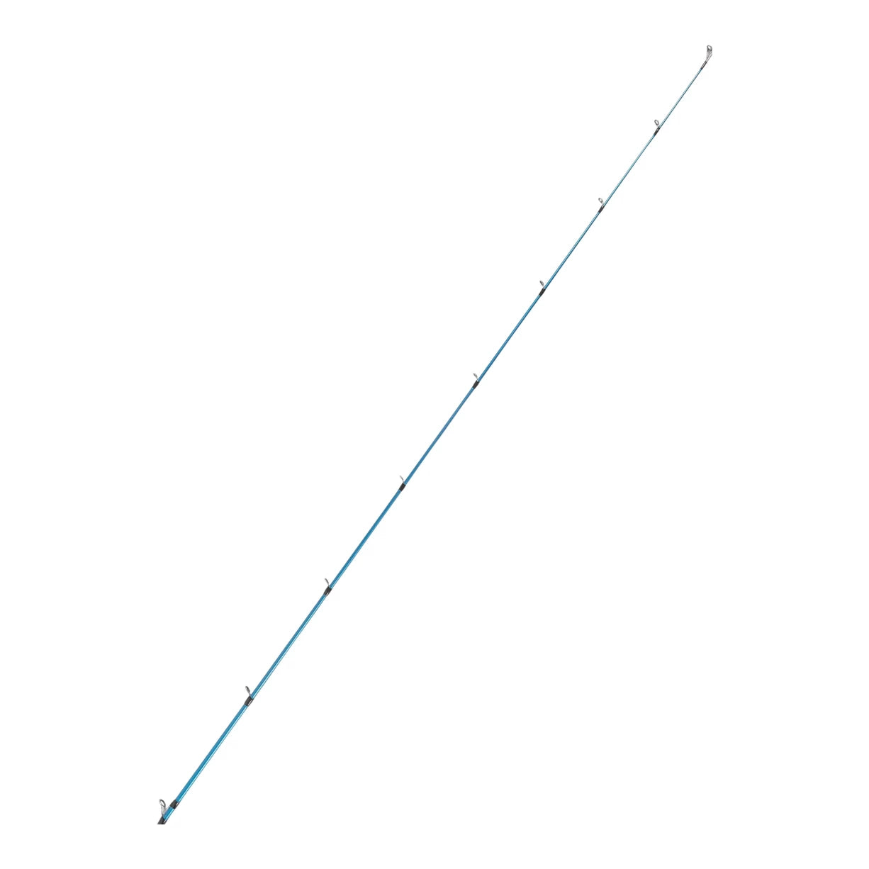 One SizeBlue