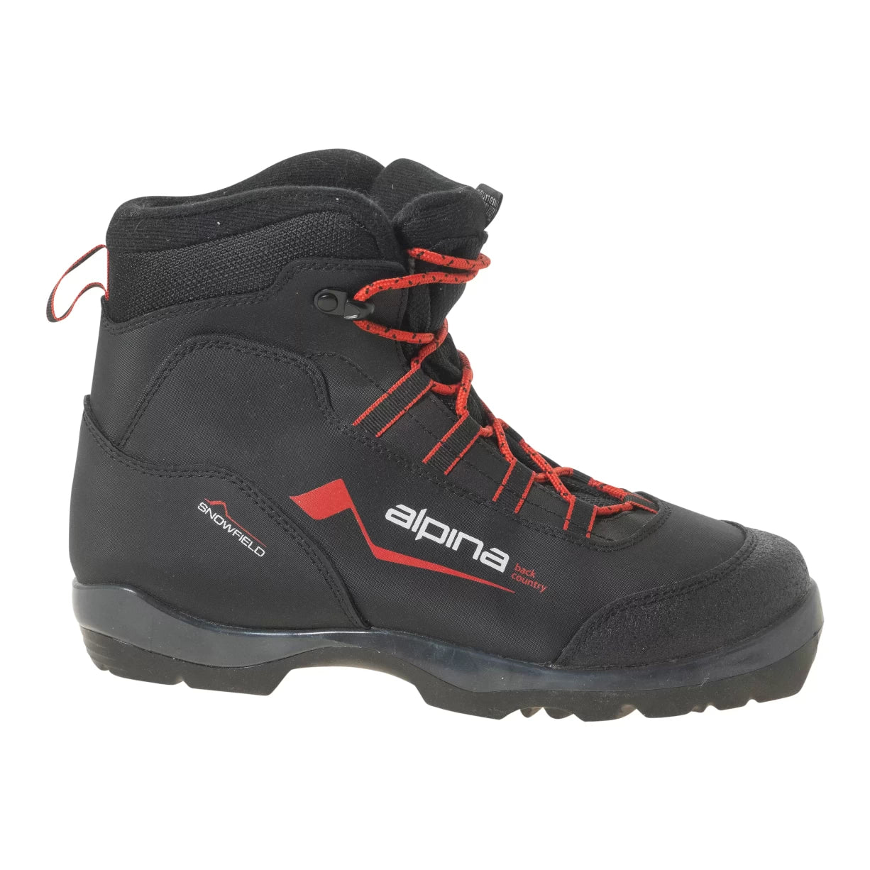 41.0Black