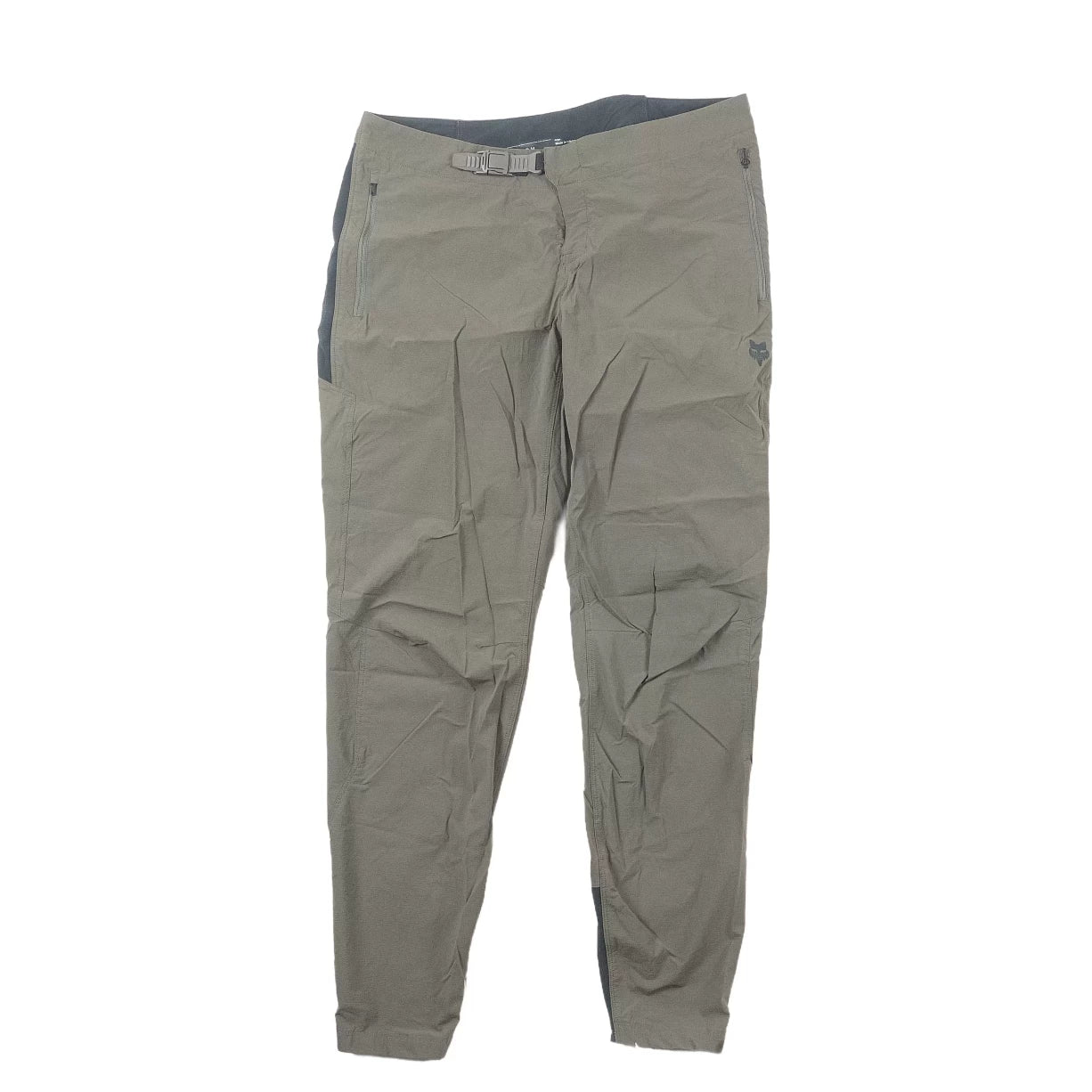 14Olive