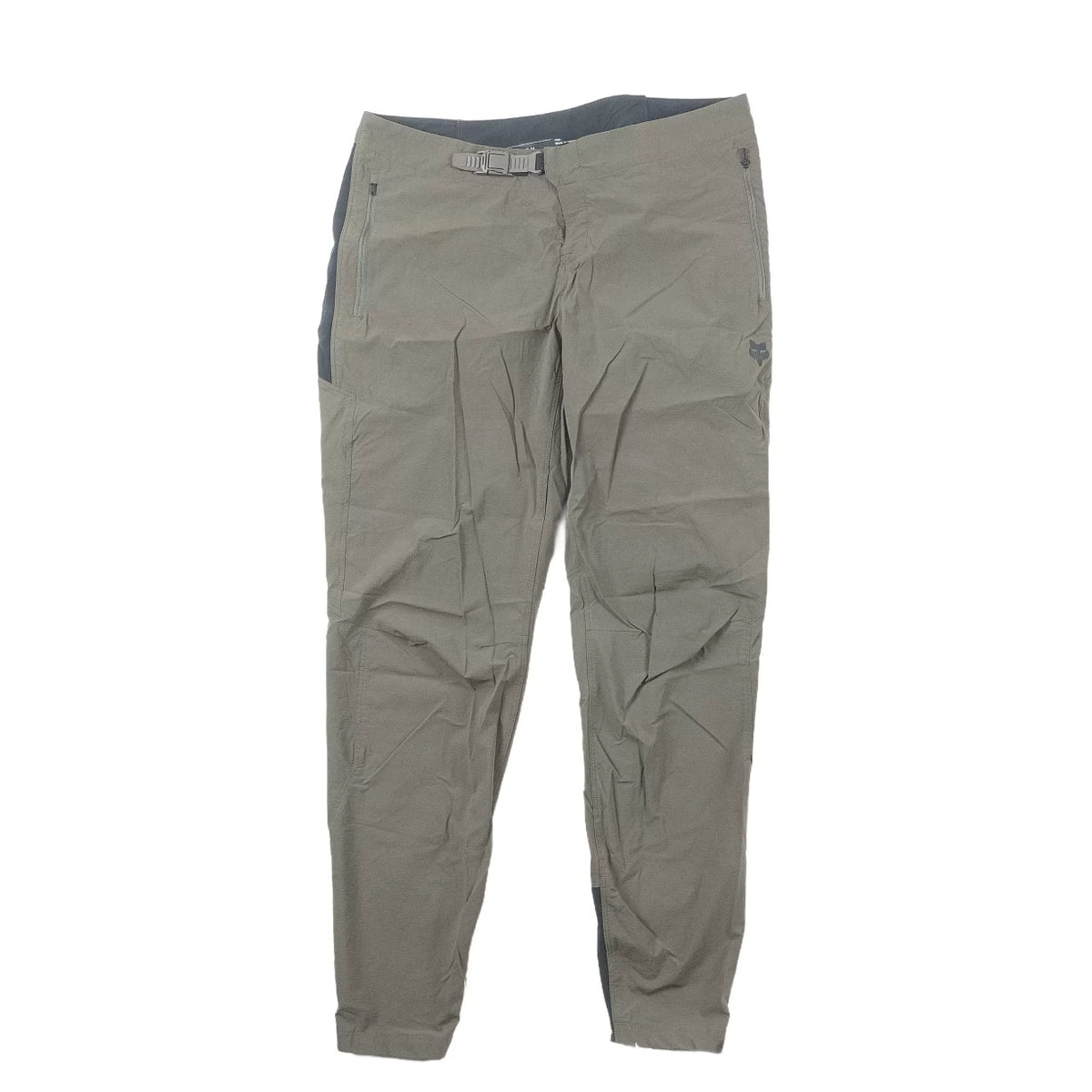 14Olive