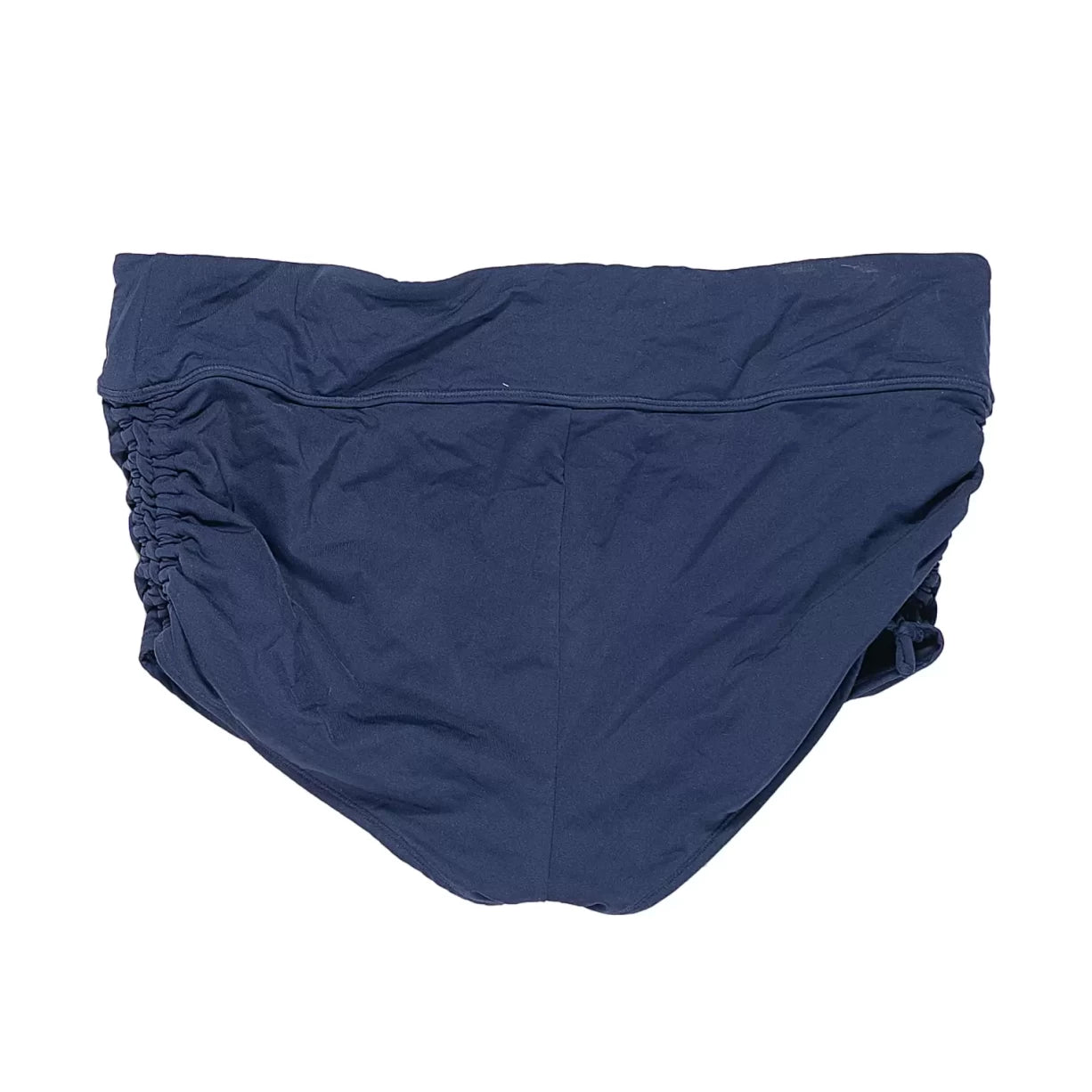 LargeNavy Blue