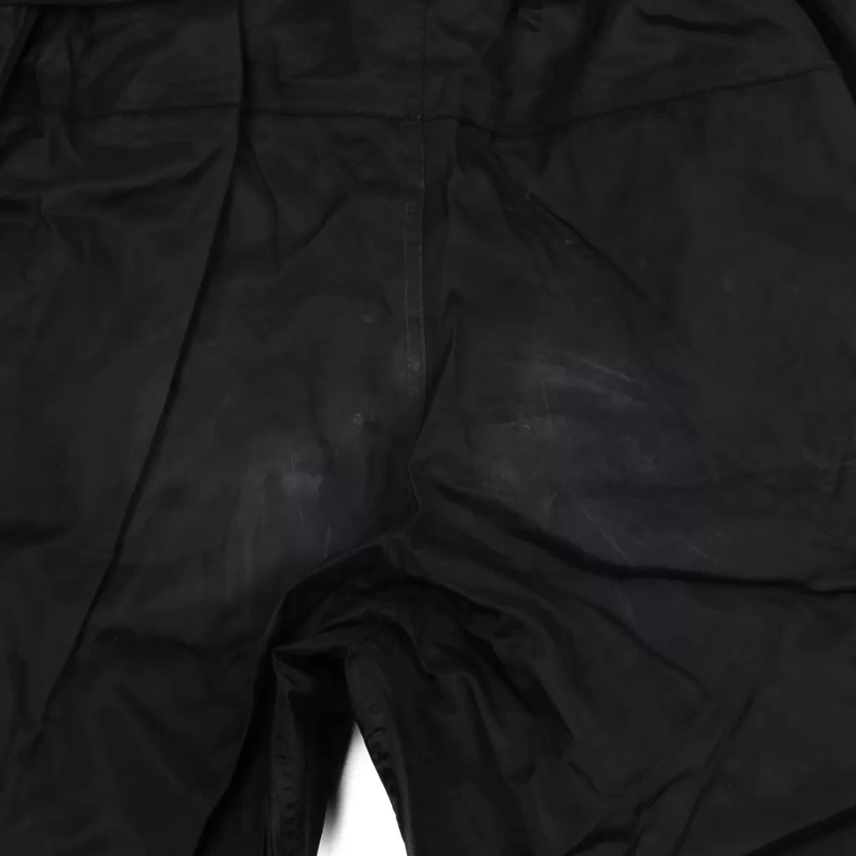 LBlack