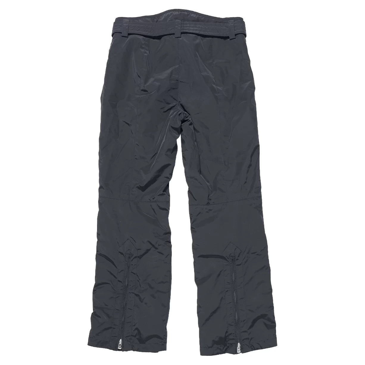 10Black