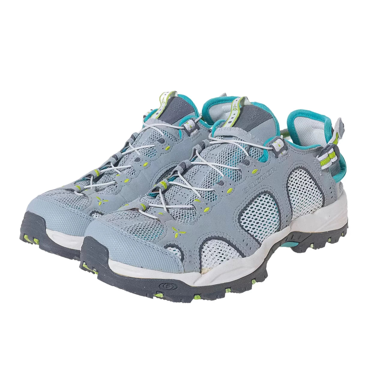 8.5Grey