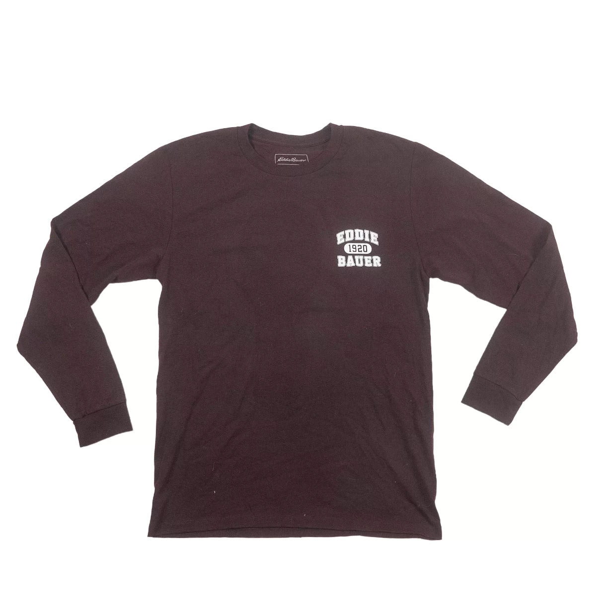 MMaroon