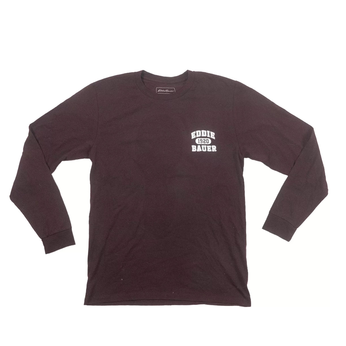 MMaroon