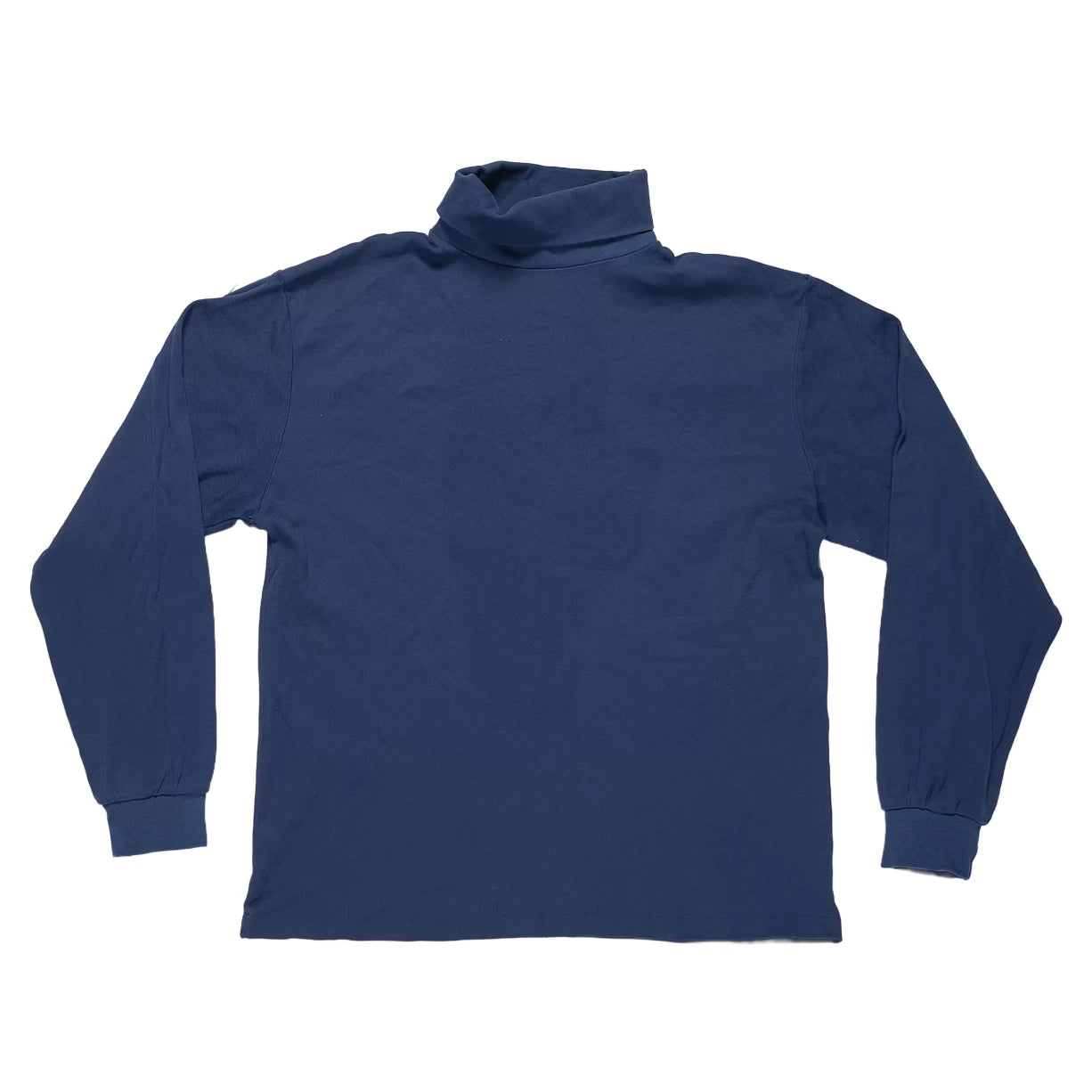 L/GNavy Blue