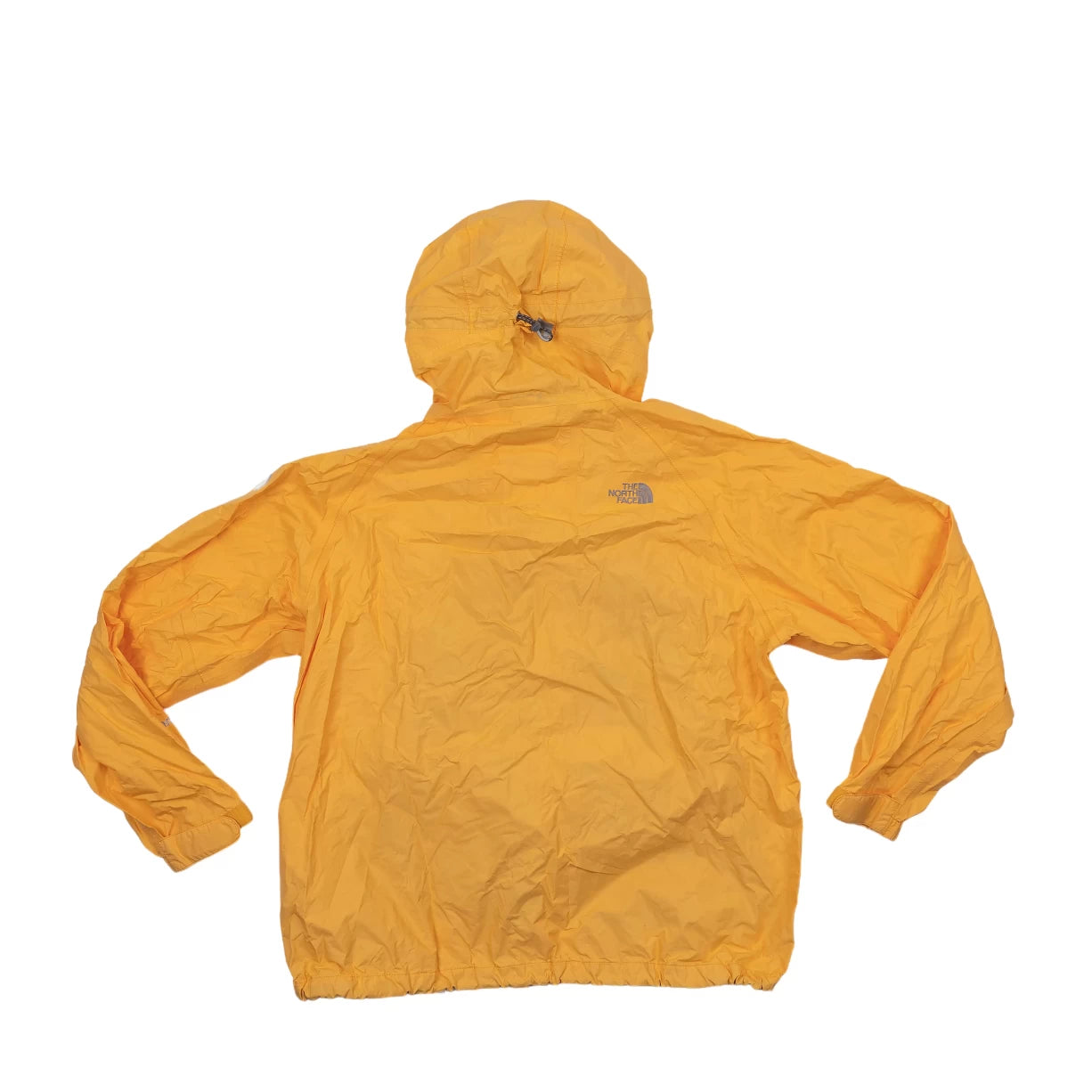 XLYellow