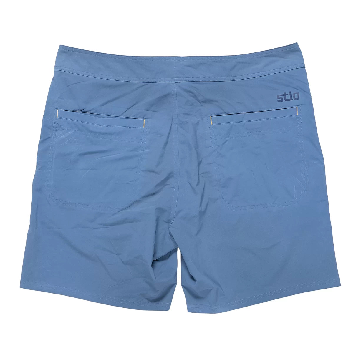 38Blue