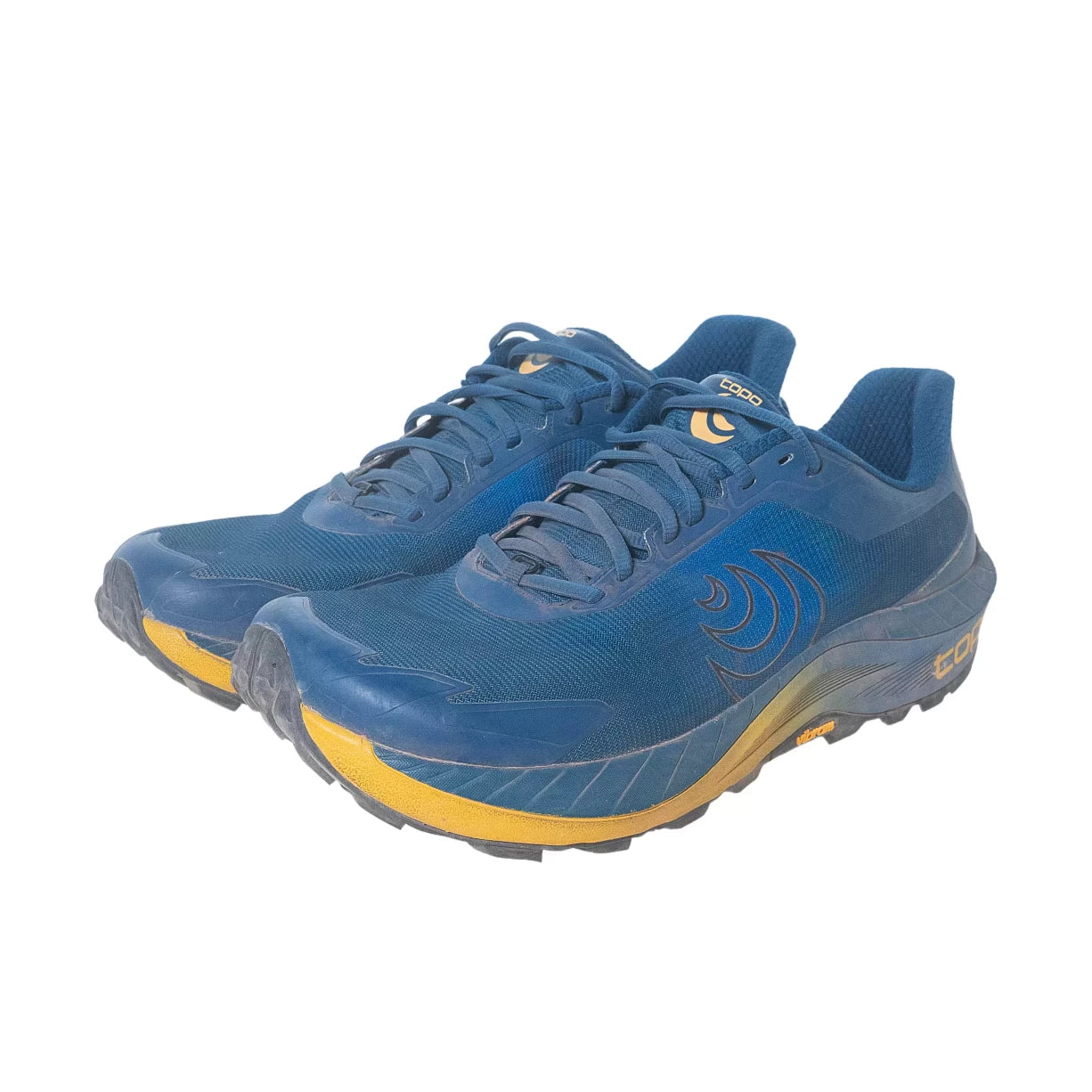 11Blue