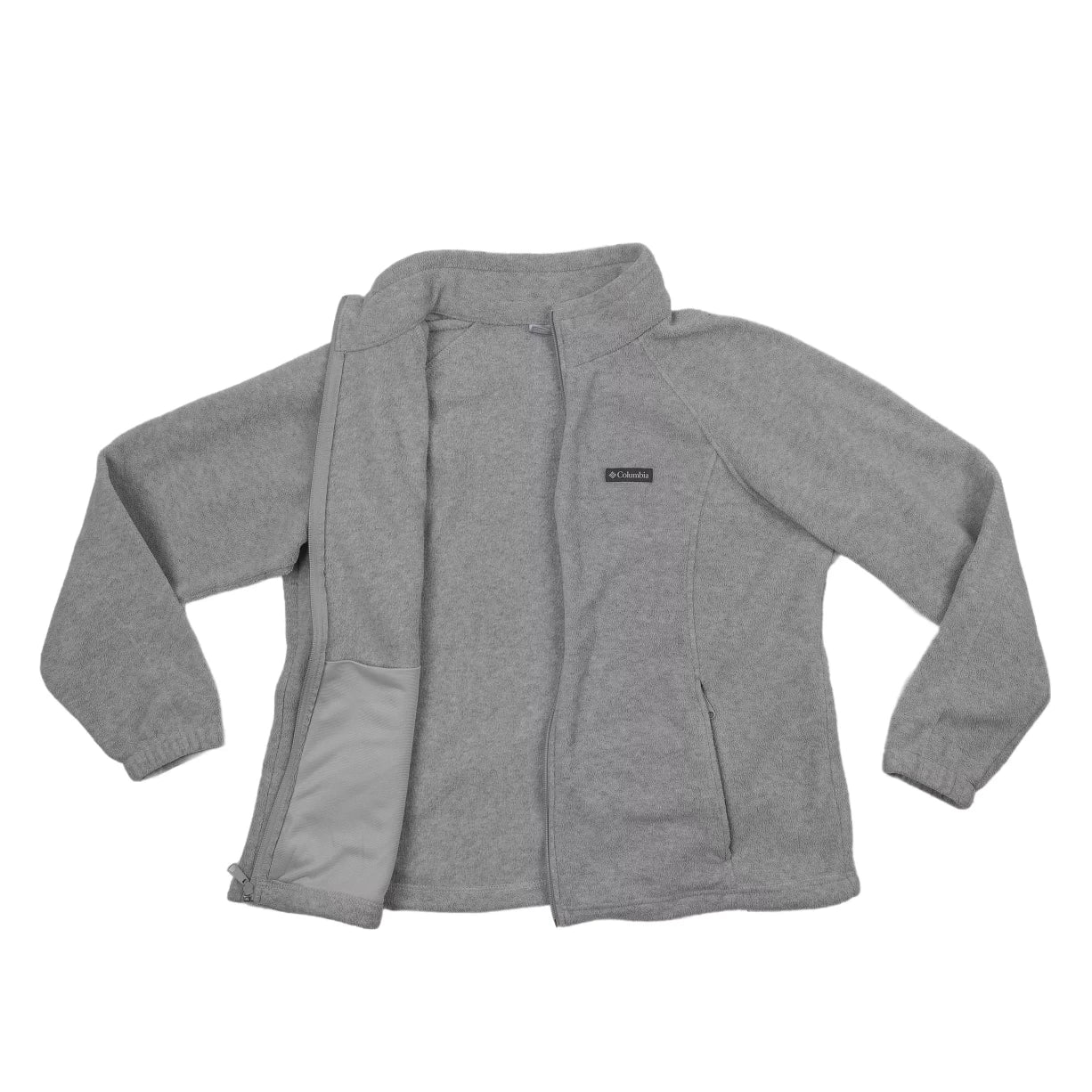 2XLGray