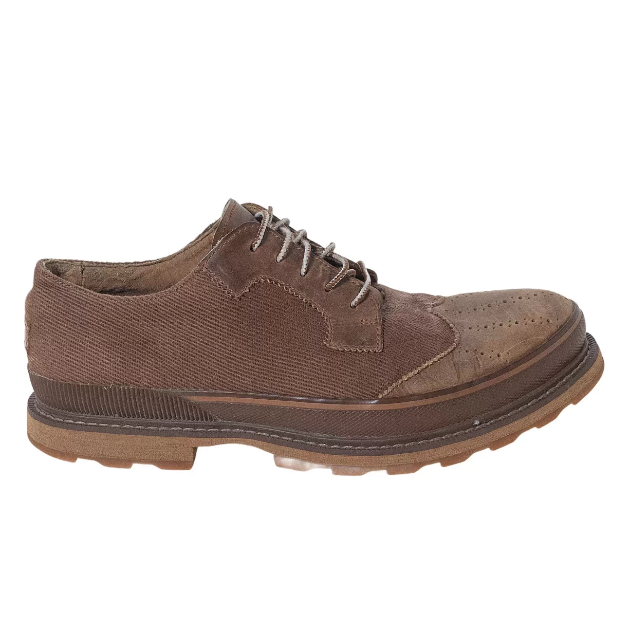 10Brown