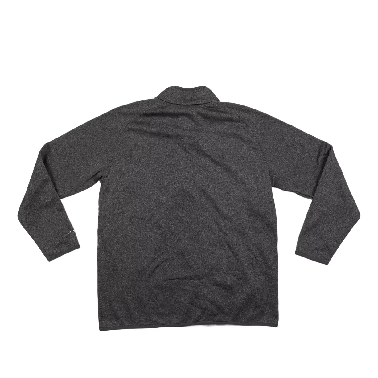 XLGrey