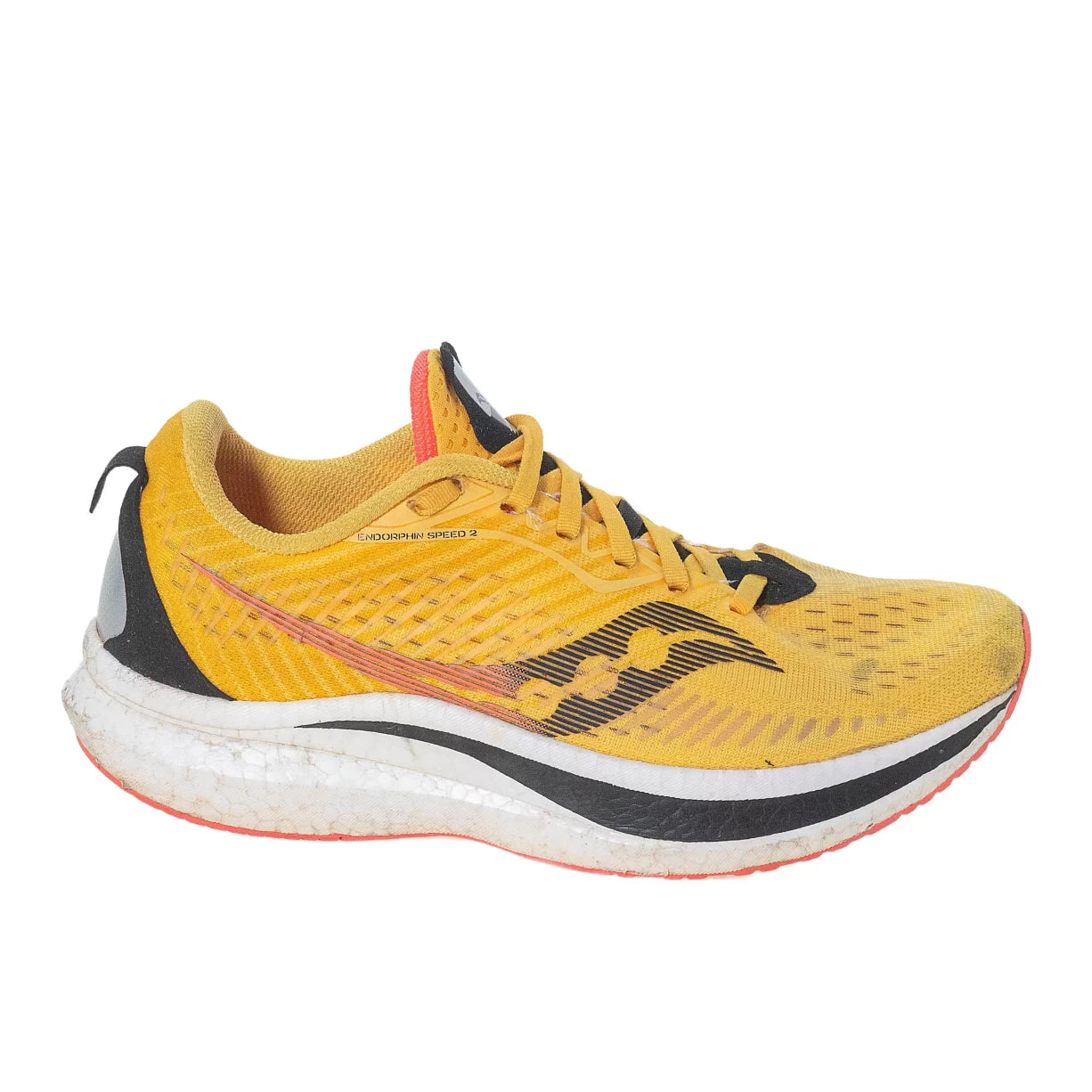 8.5Yellow