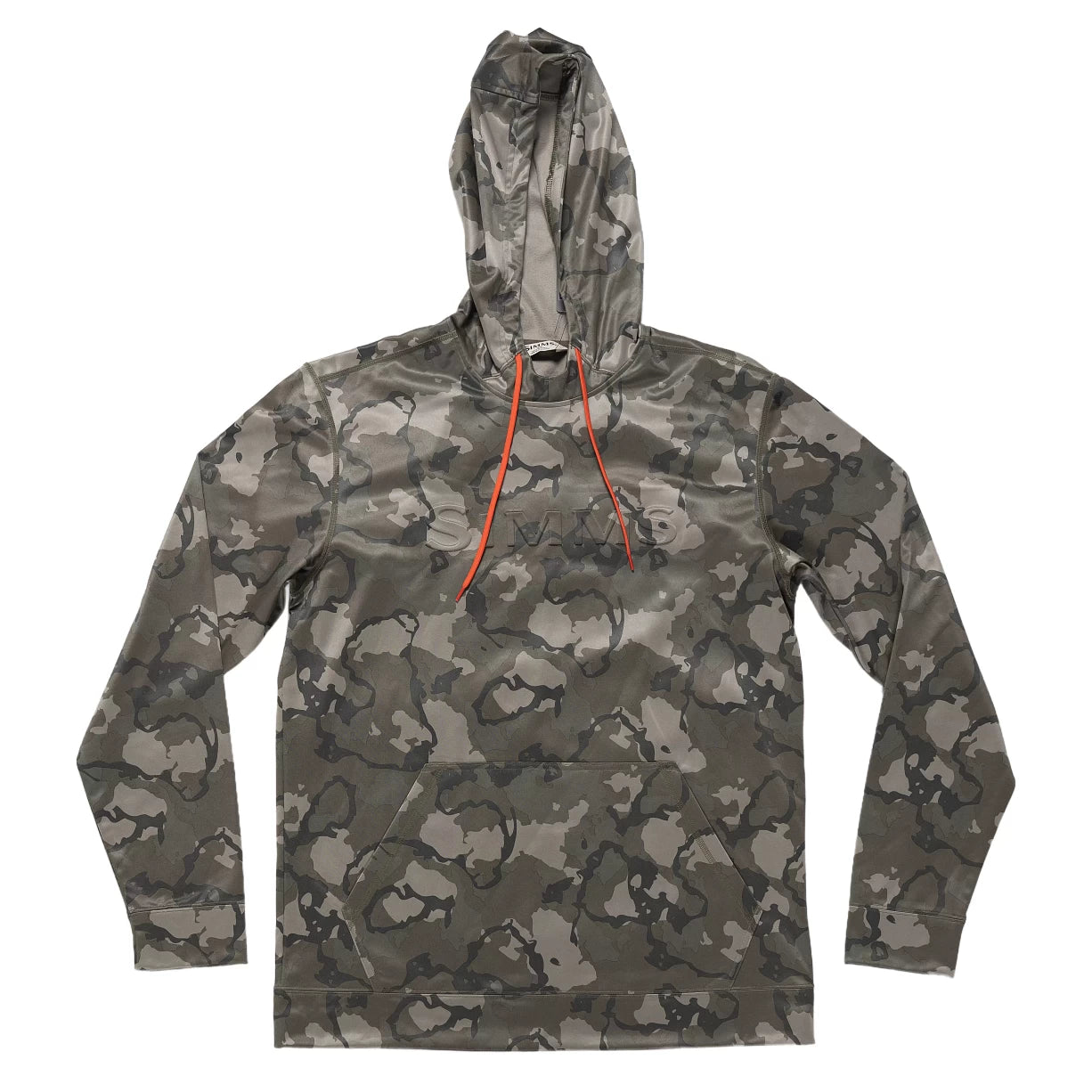MCamo