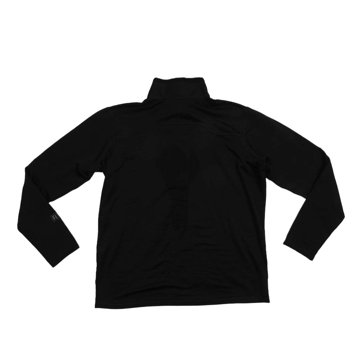 XXLBlack