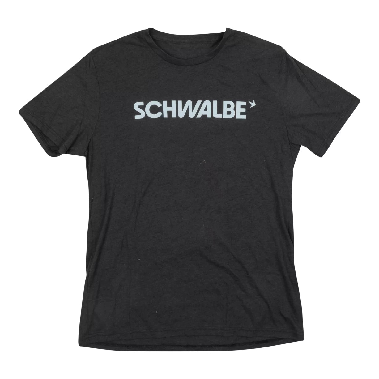 Estimated size SGray