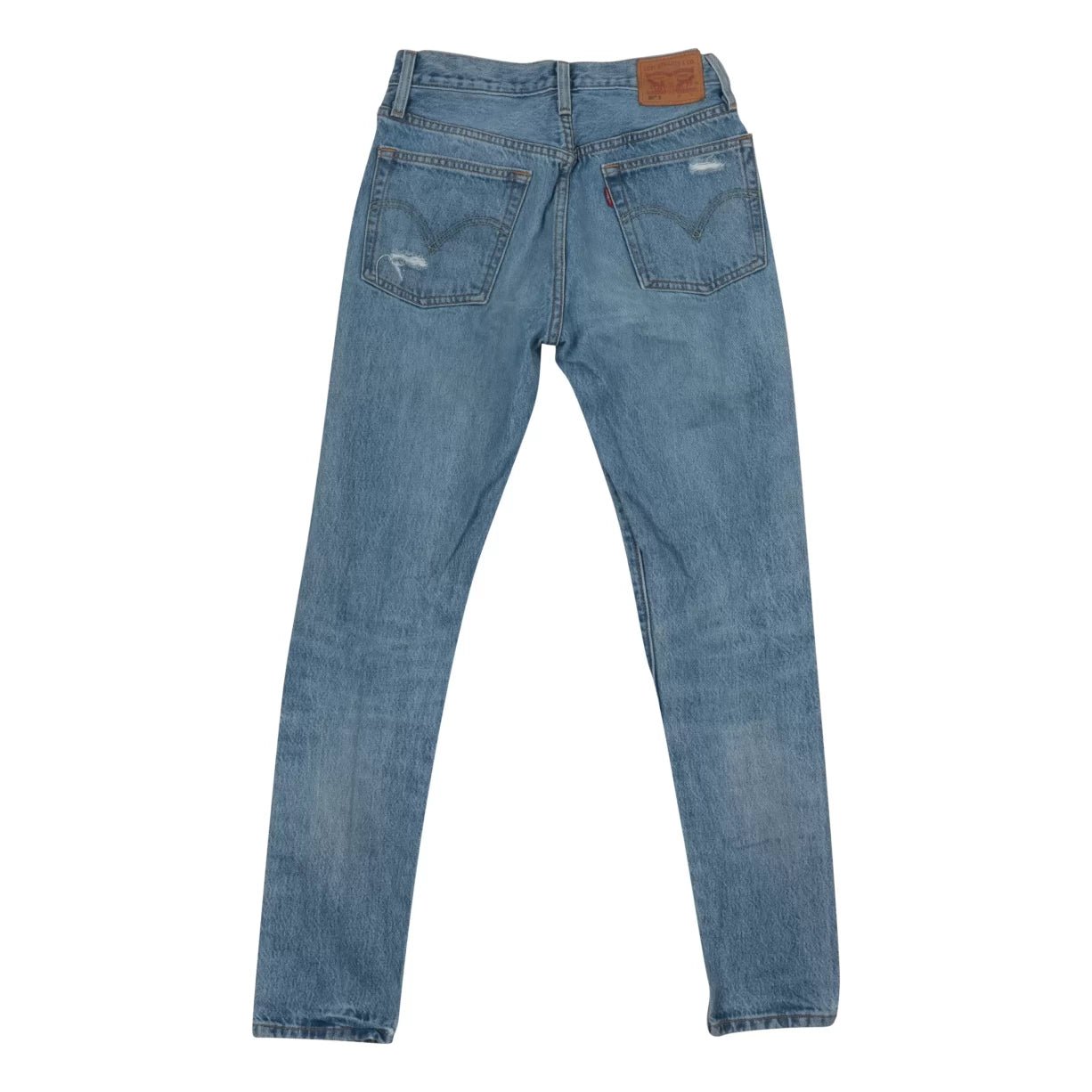 26Blue