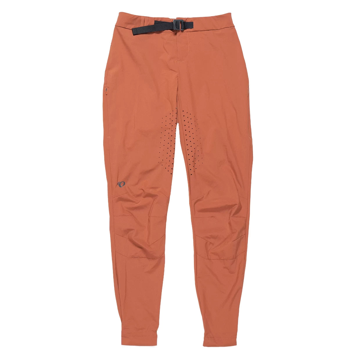 2Orange