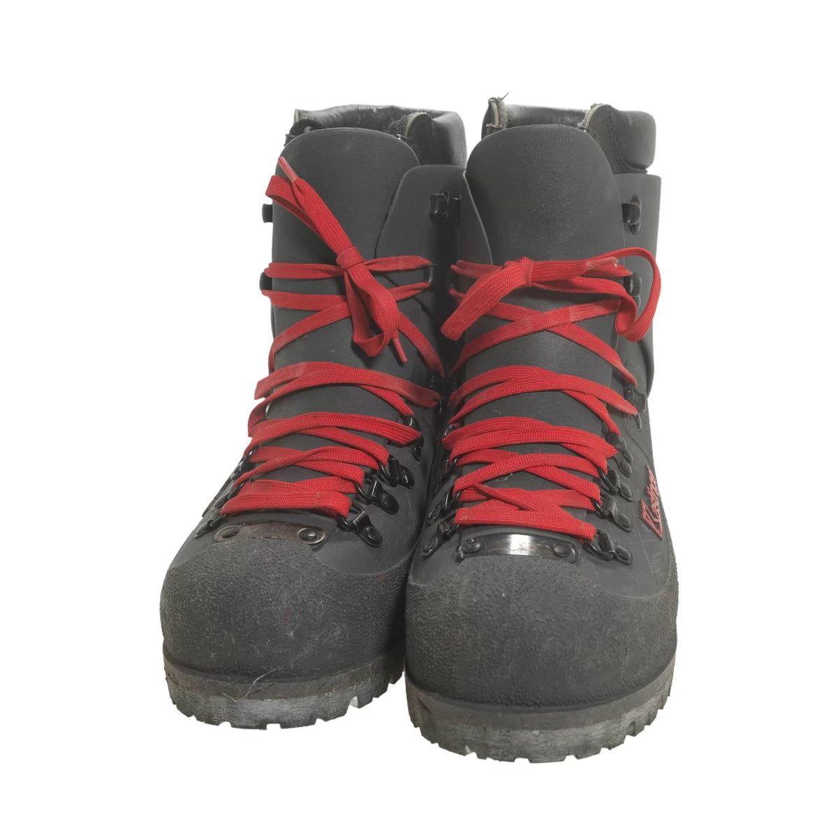 8.5Gray