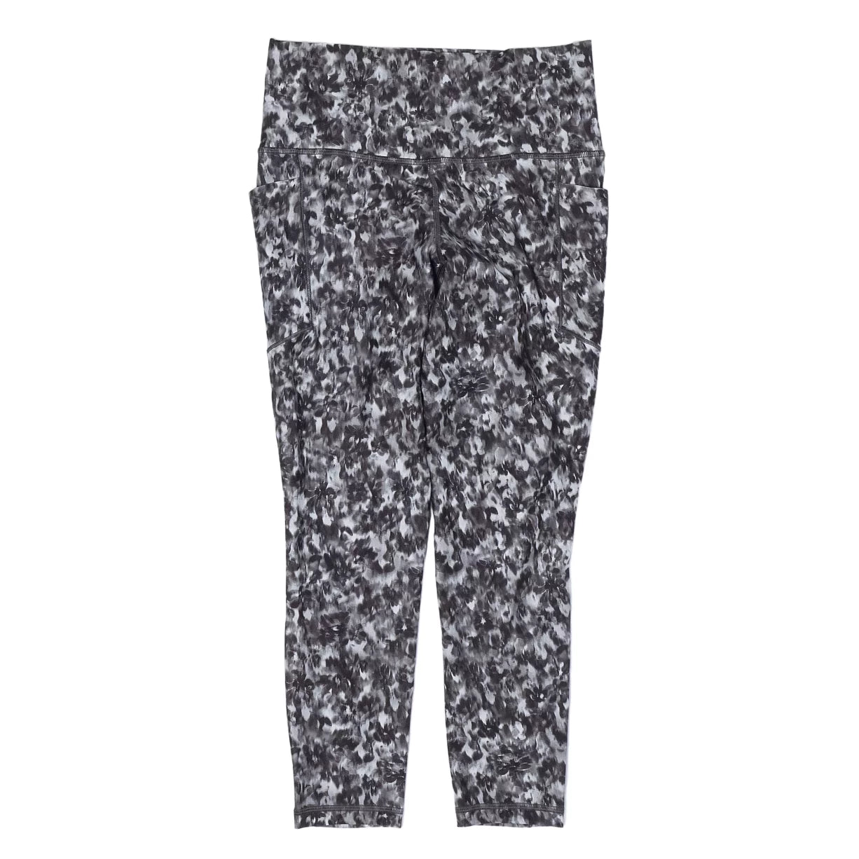 MBlack/Grey