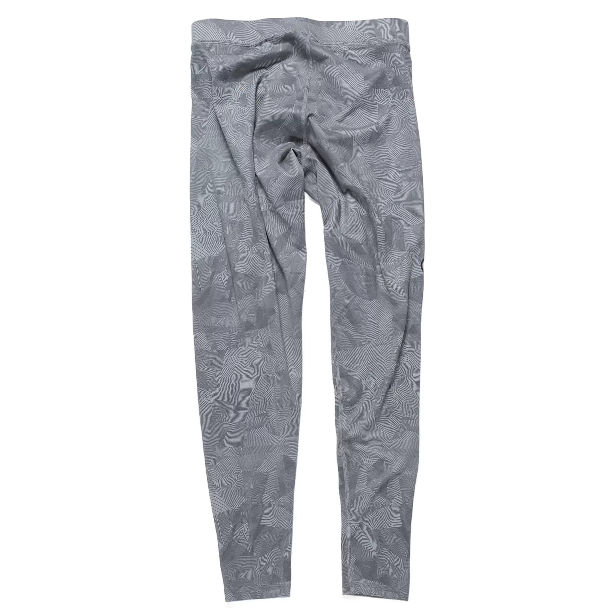 Small / RegularGreen