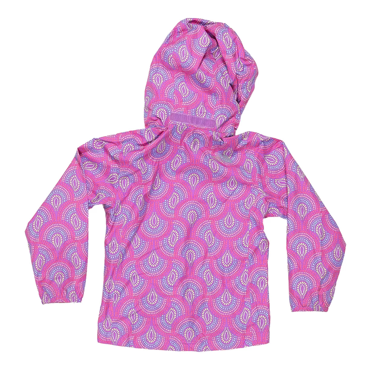 XXSPink