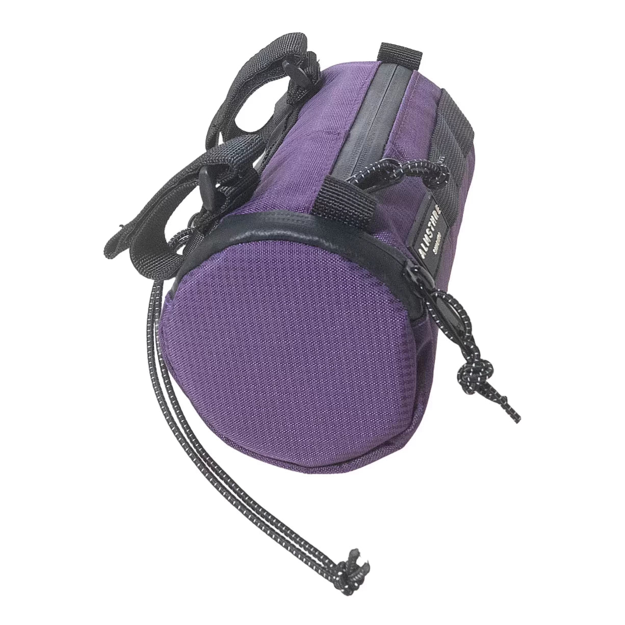 One SizePurple