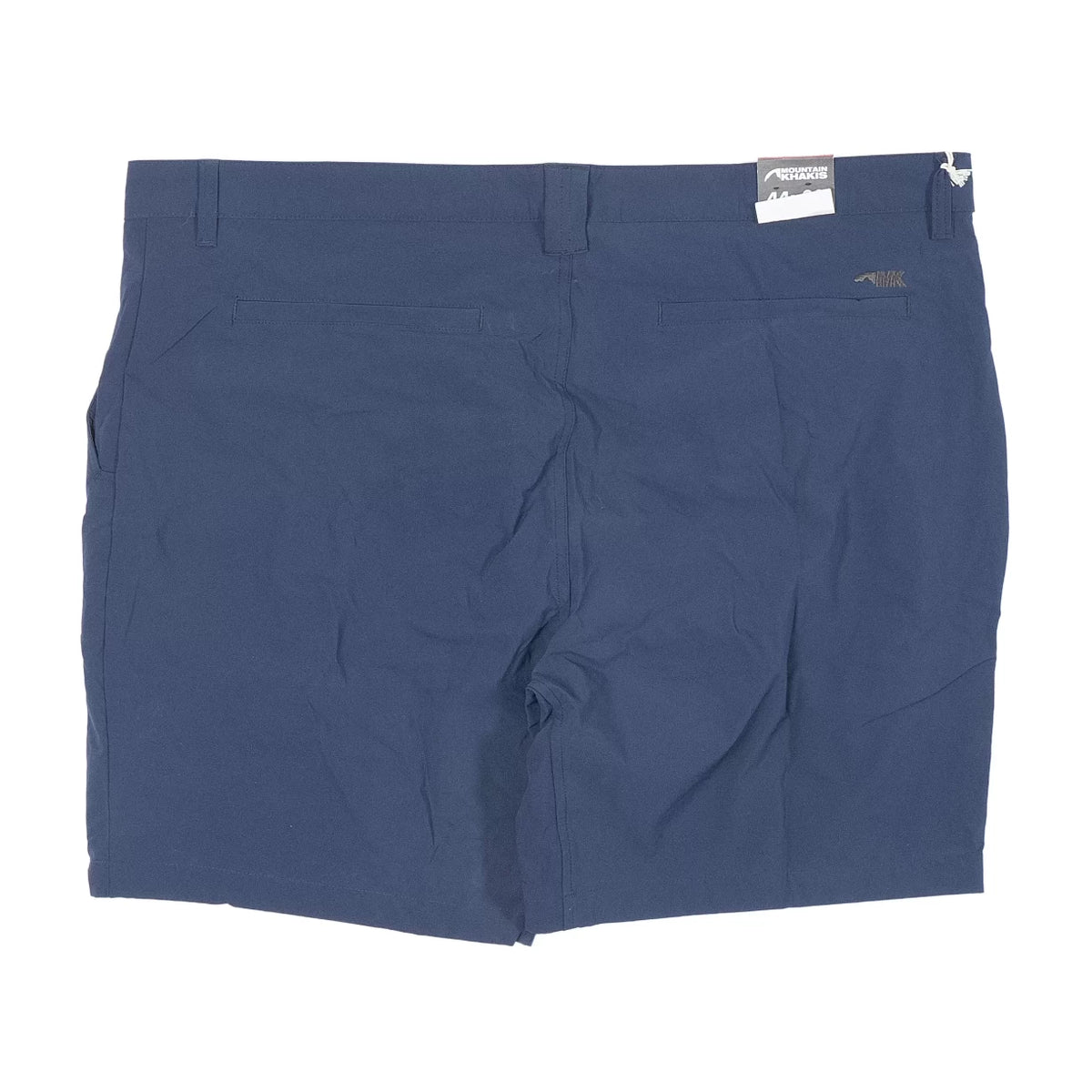 44"Navy