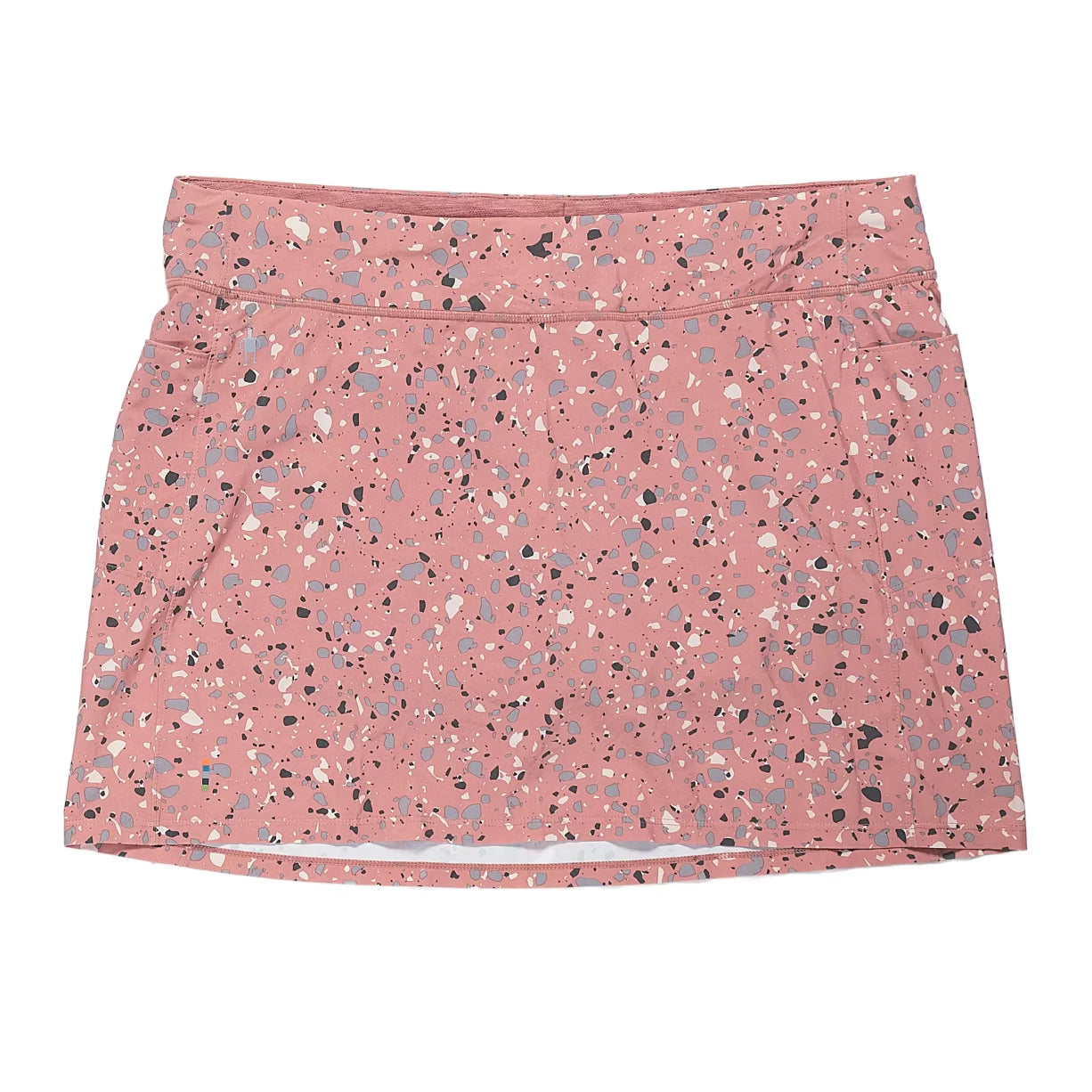 LPink