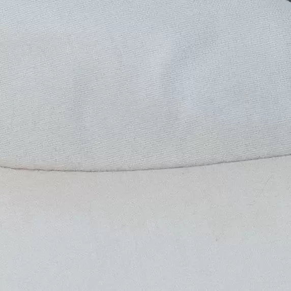 One SizeWhite