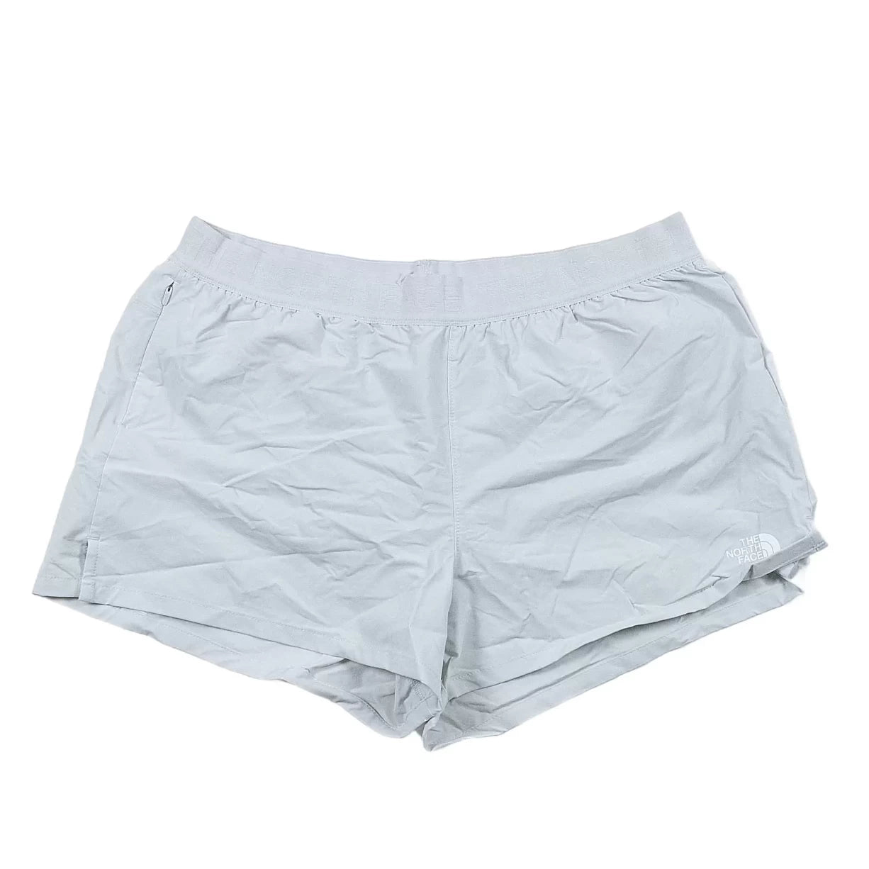 LTin Grey
