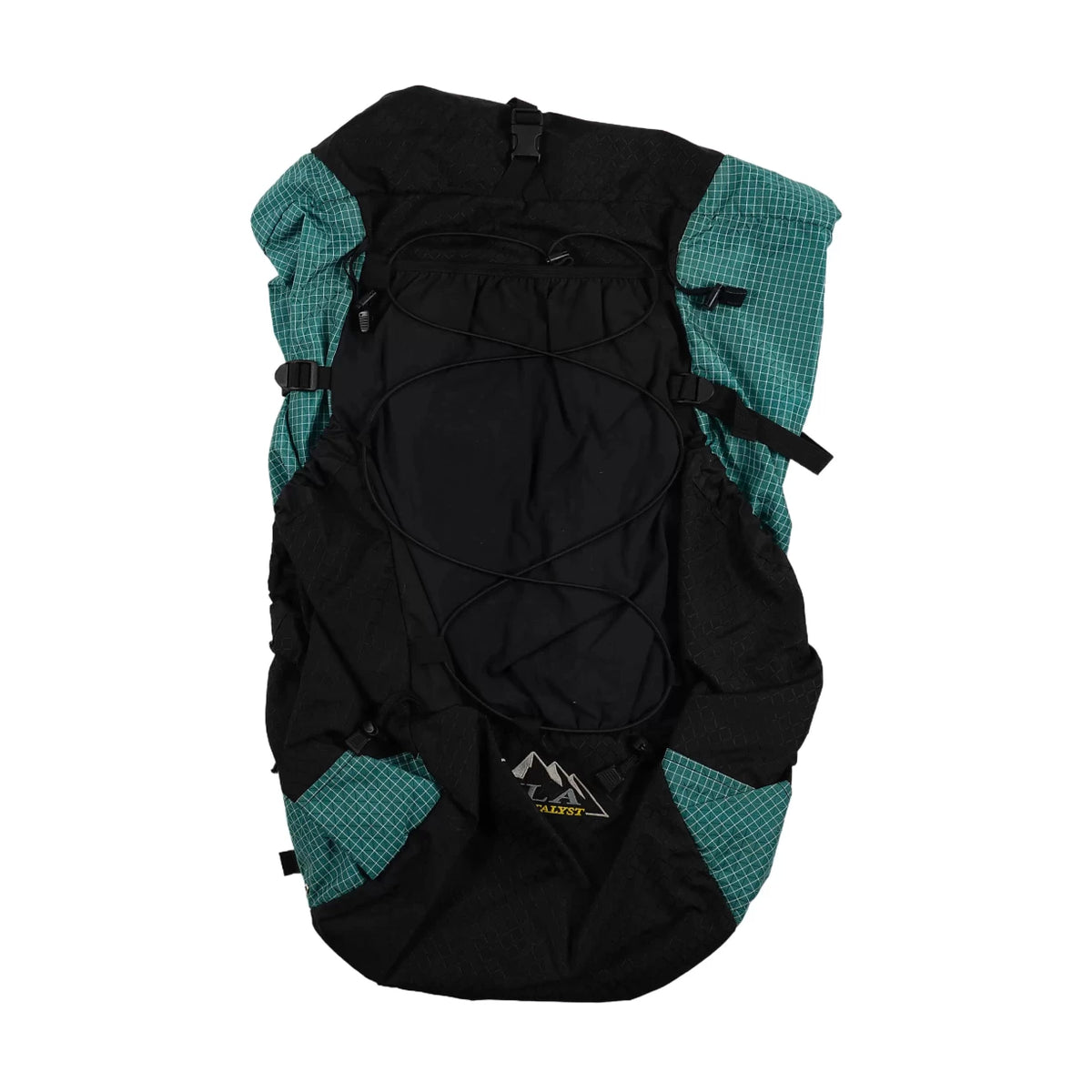 75 LGreen