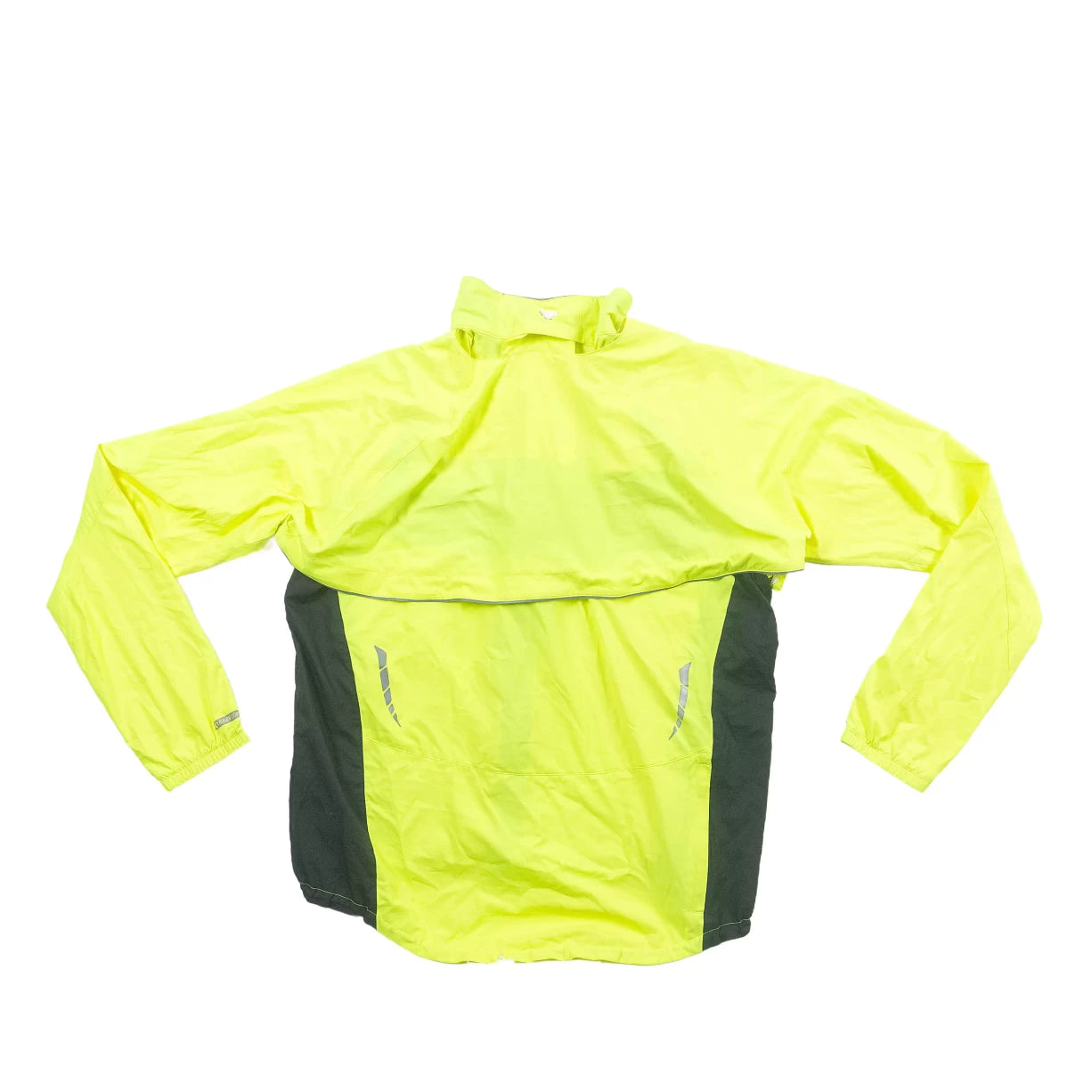 XLYellow