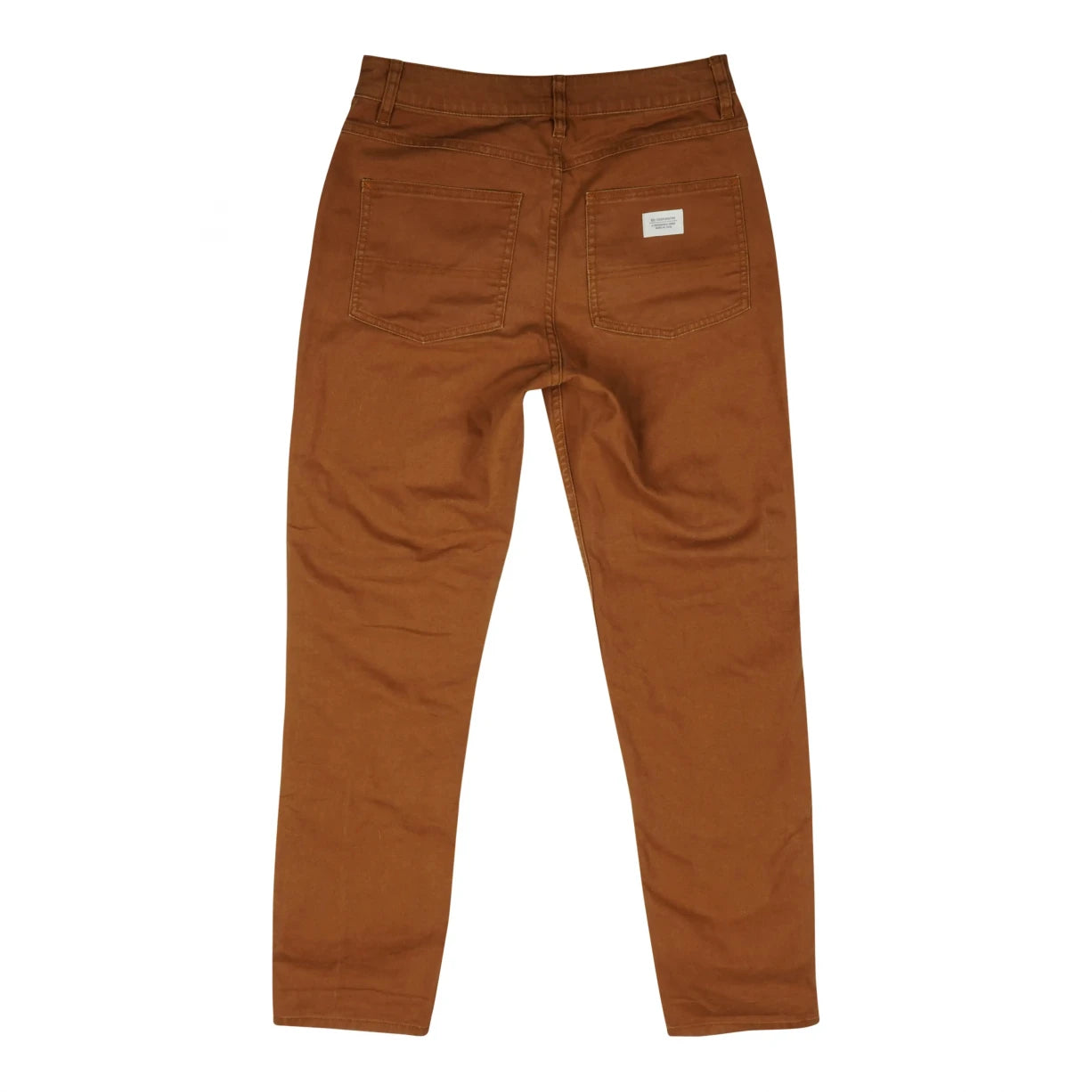6Brown