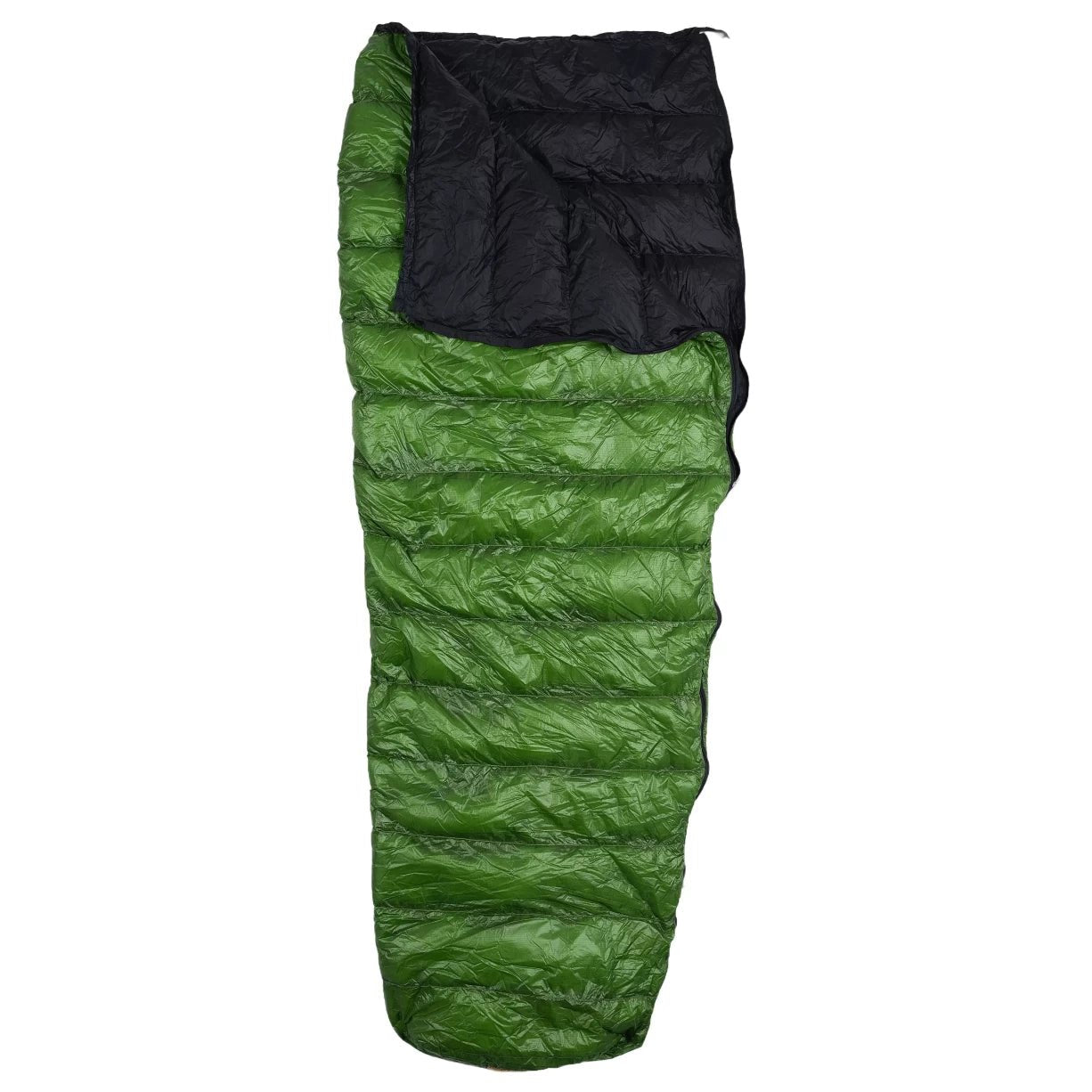 One SizeGreen