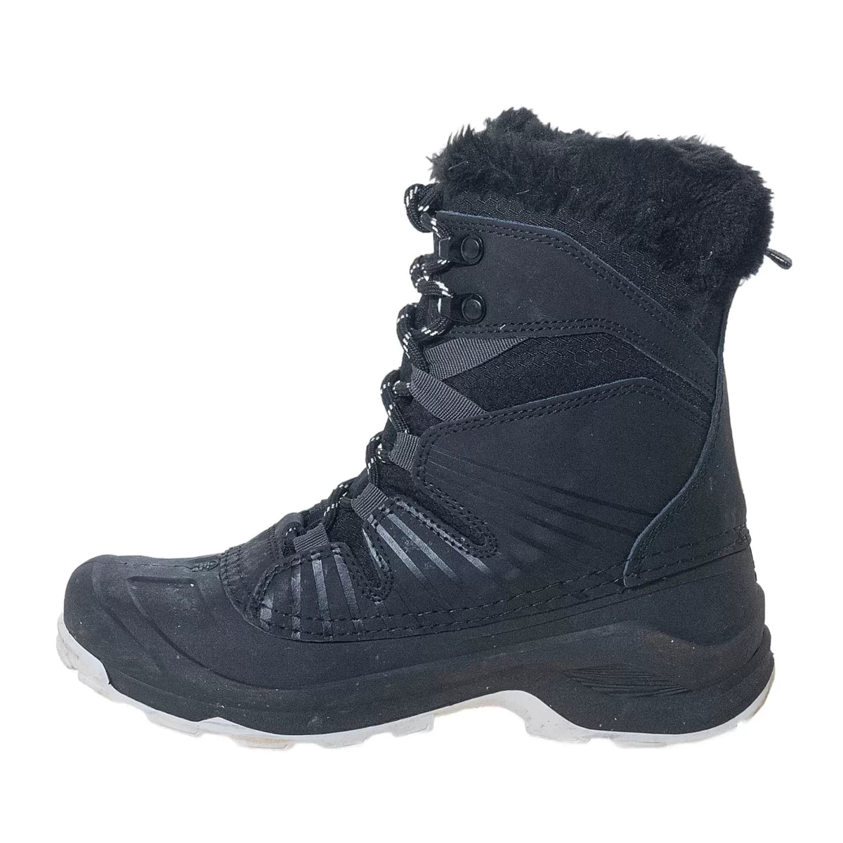 7Black