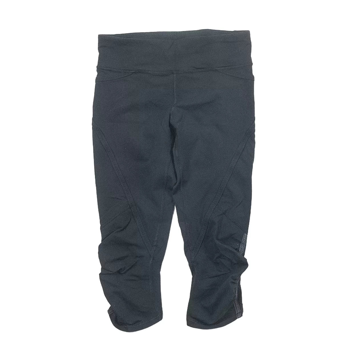 4Black