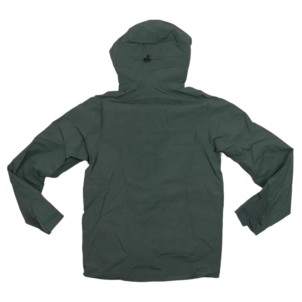 SCypress Green