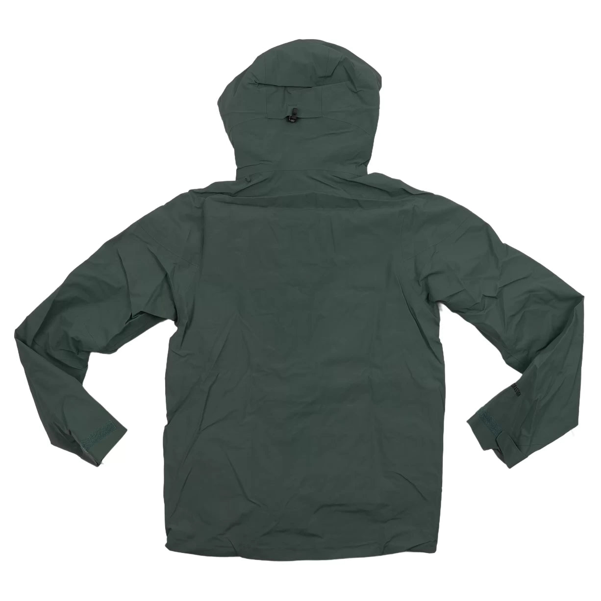 SCypress Green