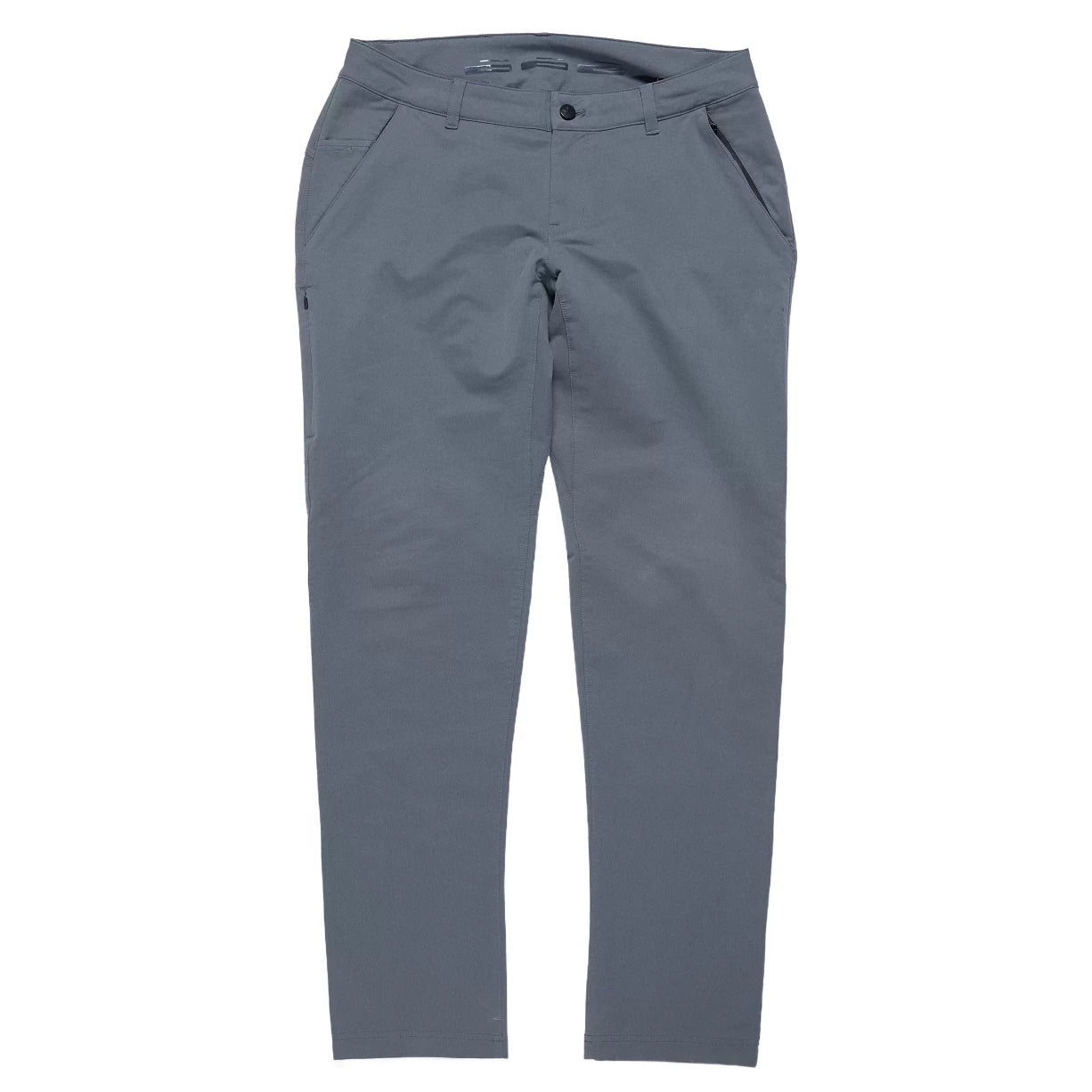 32Grey