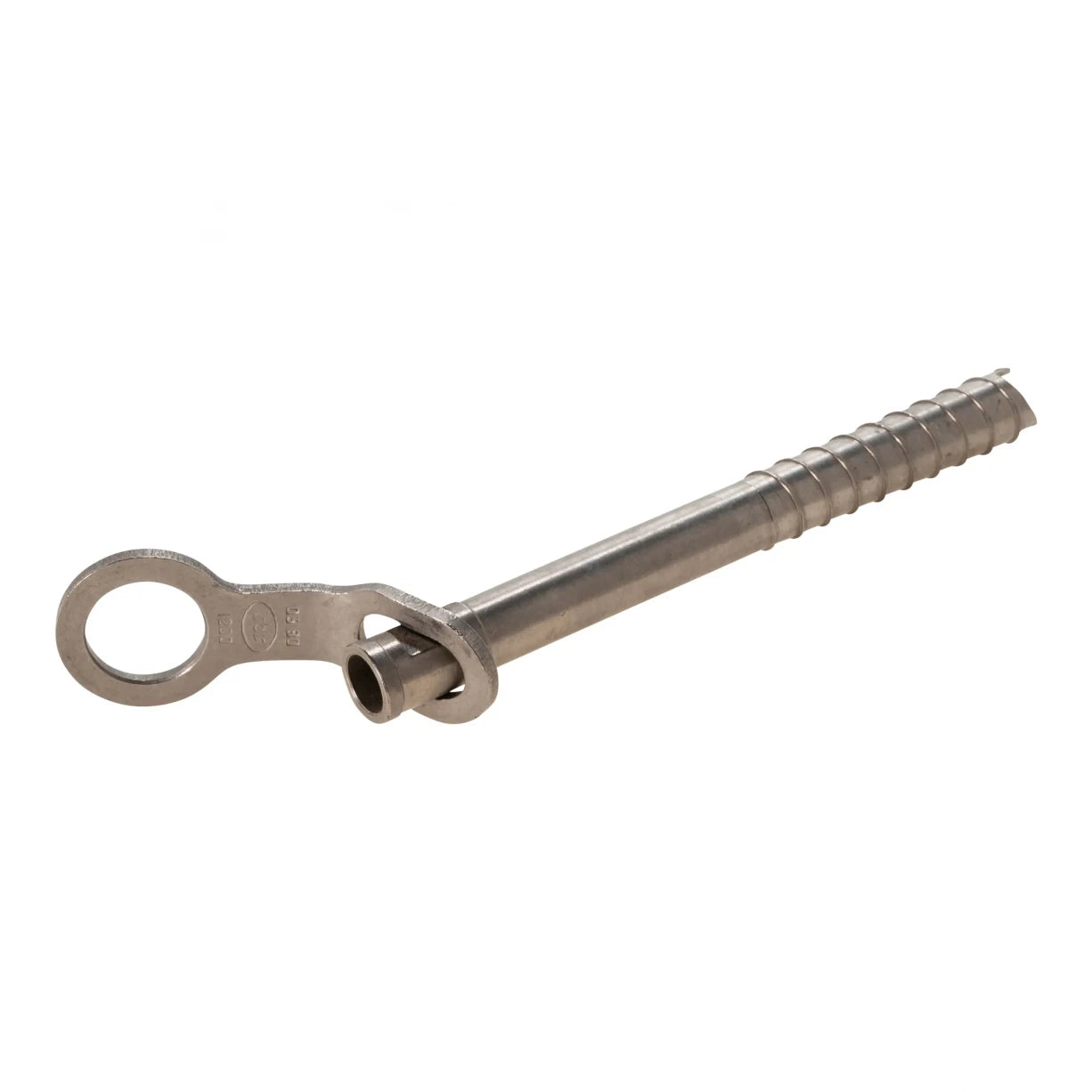 see tech specsTitanium