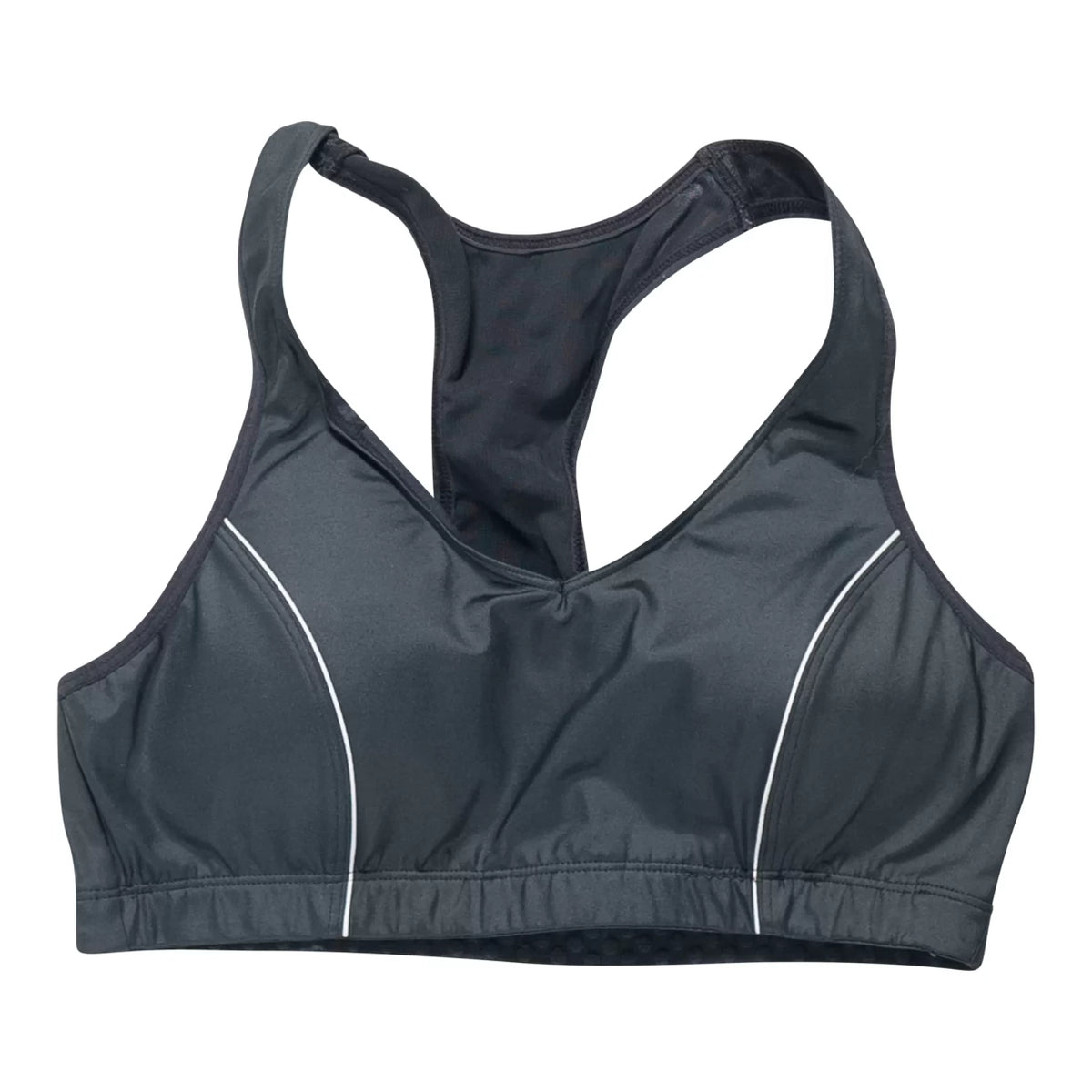 Vixen Sports Bra [3 Colours To Choose From]