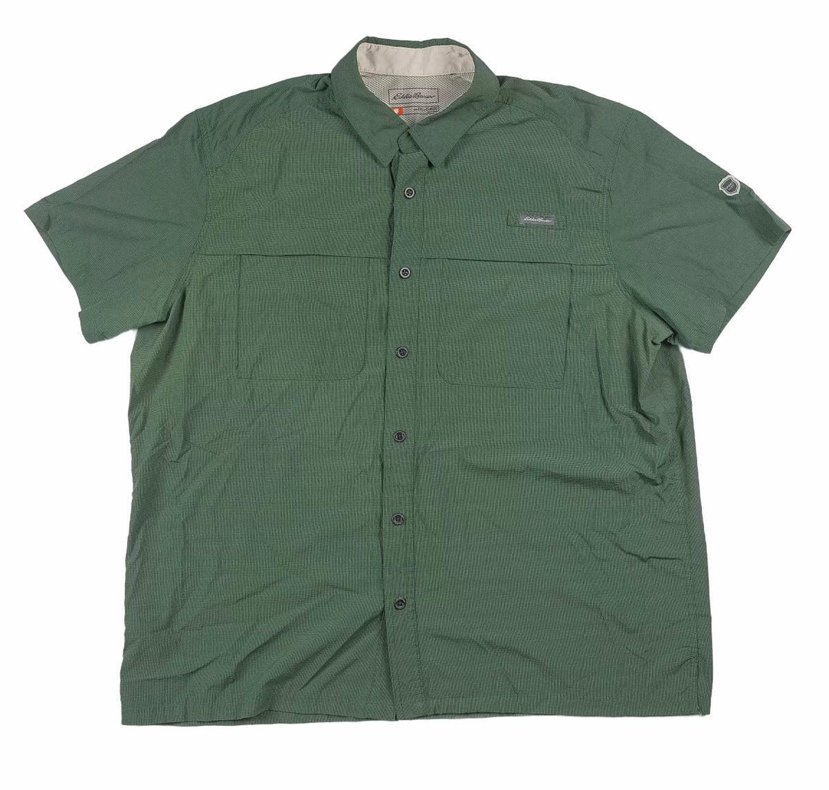 2XLGreen