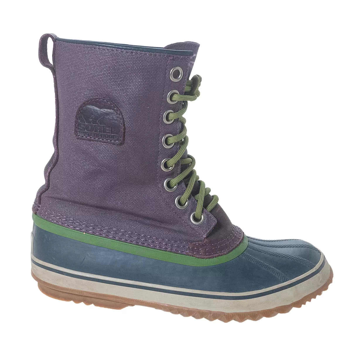 10Purple