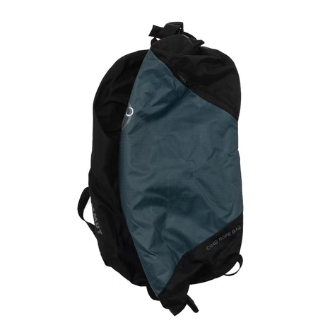 One SizeBlack/Teal