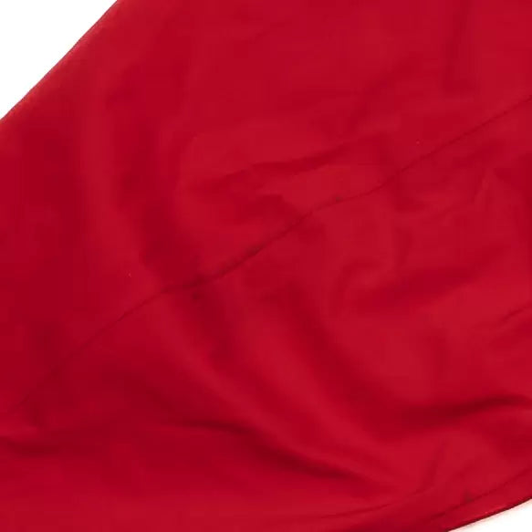 XXLRed